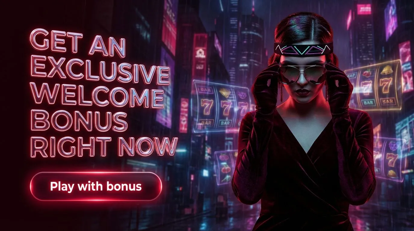 Winnerz Casino